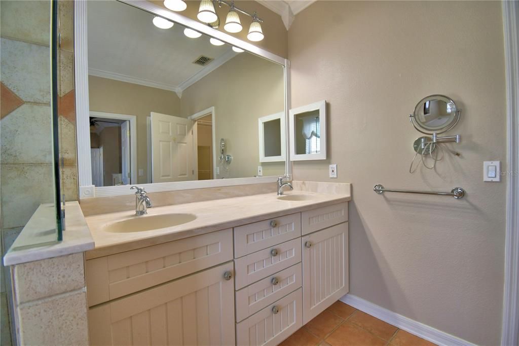 待售: $899,000 (3 贝兹, 3 浴室, 2149 平方英尺)