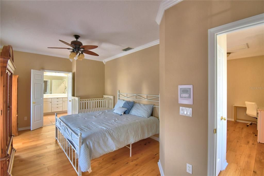 待售: $899,000 (3 贝兹, 3 浴室, 2149 平方英尺)