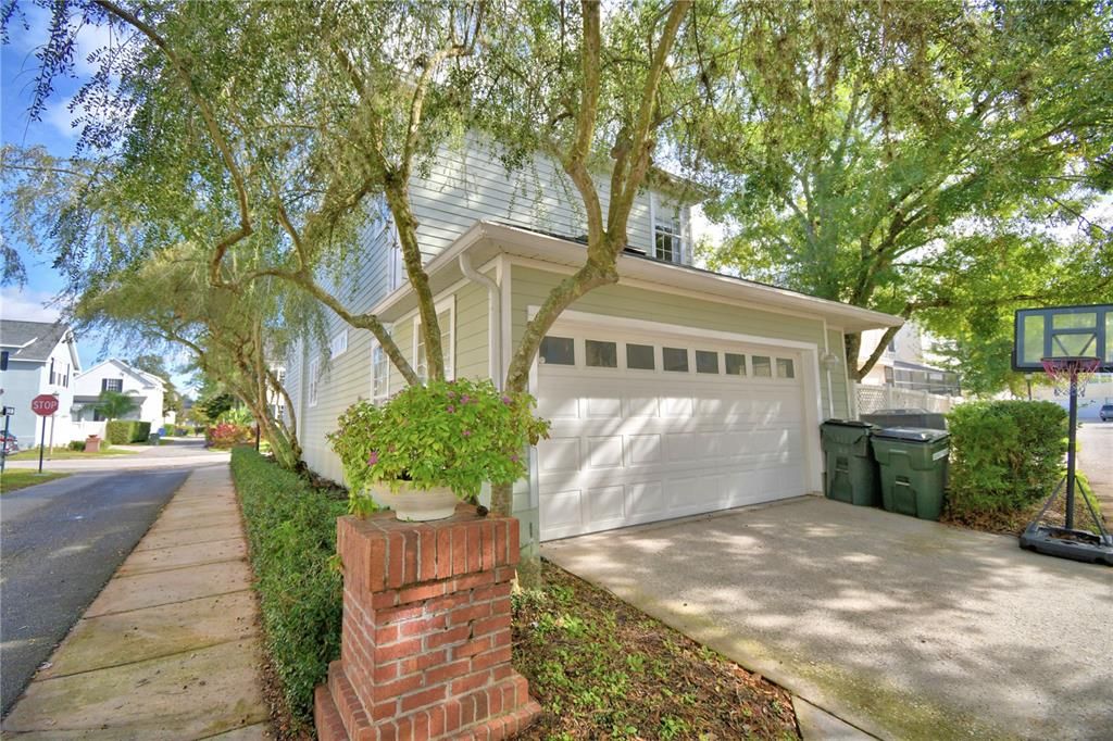 待售: $899,000 (3 贝兹, 3 浴室, 2149 平方英尺)