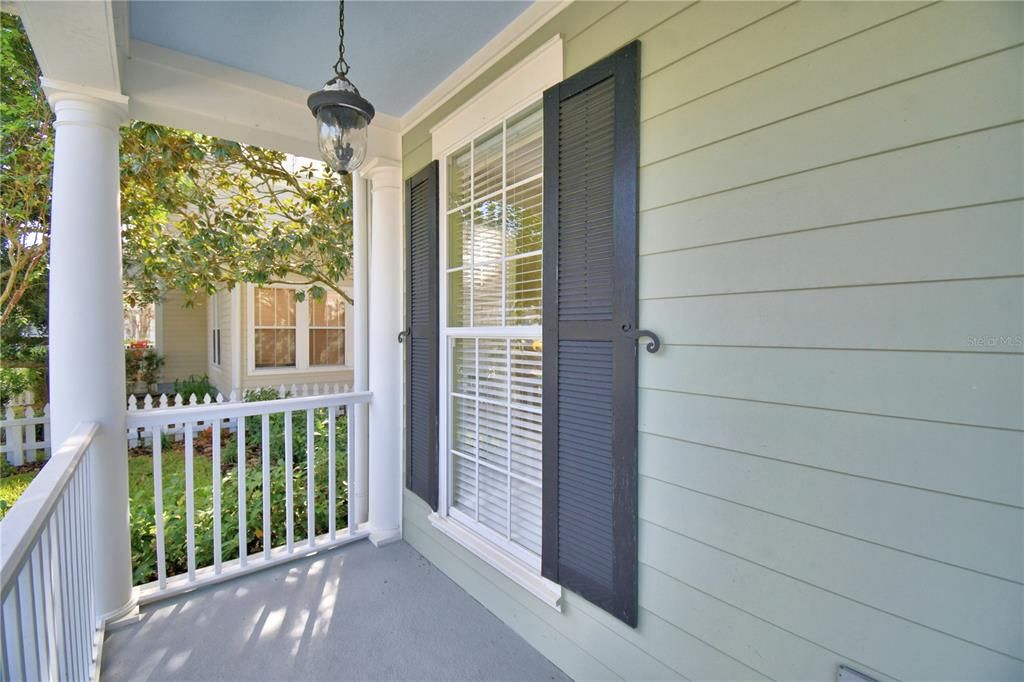 待售: $899,000 (3 贝兹, 3 浴室, 2149 平方英尺)