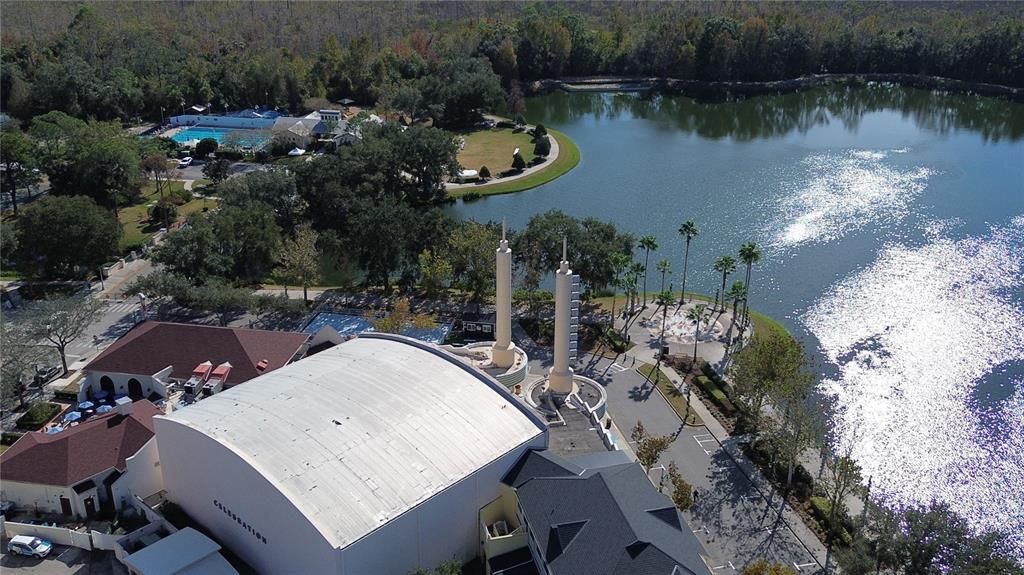 For Sale: $879,000 (3 beds, 3 baths, 2149 Square Feet)