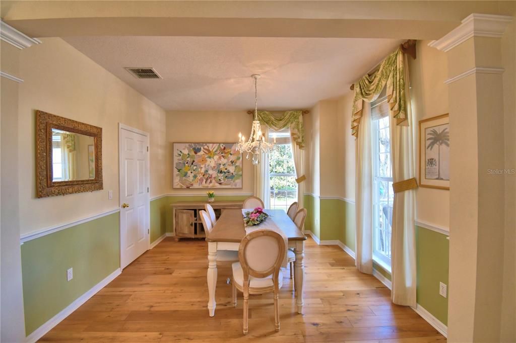 待售: $899,000 (3 贝兹, 3 浴室, 2149 平方英尺)