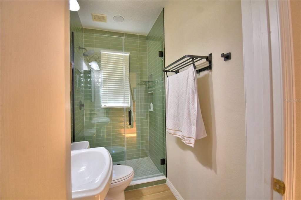 待售: $899,000 (3 贝兹, 3 浴室, 2149 平方英尺)