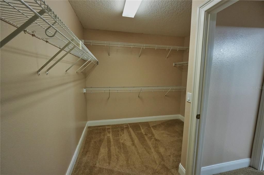 For Rent: $3,500 (4 beds, 3 baths, 2841 Square Feet)