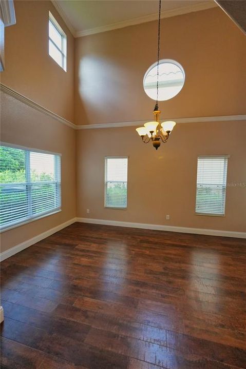 For Rent: $3,500 (4 beds, 3 baths, 2841 Square Feet)