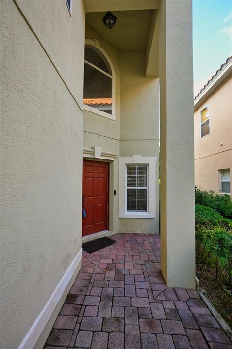 For Rent: $3,500 (4 beds, 3 baths, 2841 Square Feet)