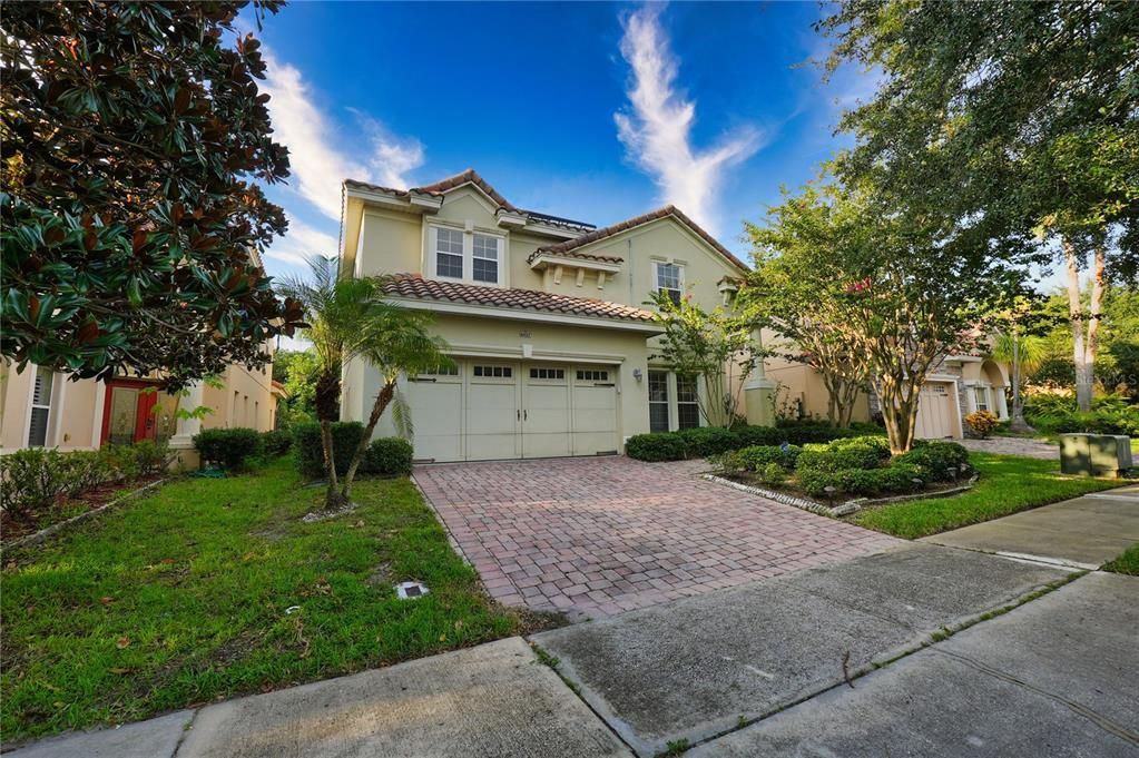 For Rent: $3,500 (4 beds, 3 baths, 2841 Square Feet)