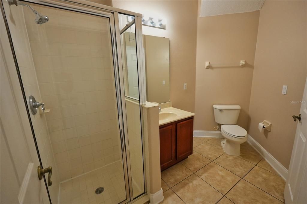 For Rent: $3,500 (4 beds, 3 baths, 2841 Square Feet)