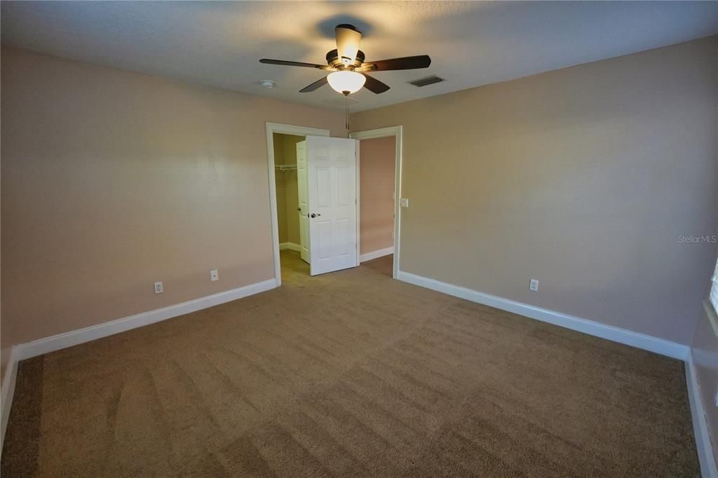 For Rent: $3,500 (4 beds, 3 baths, 2841 Square Feet)