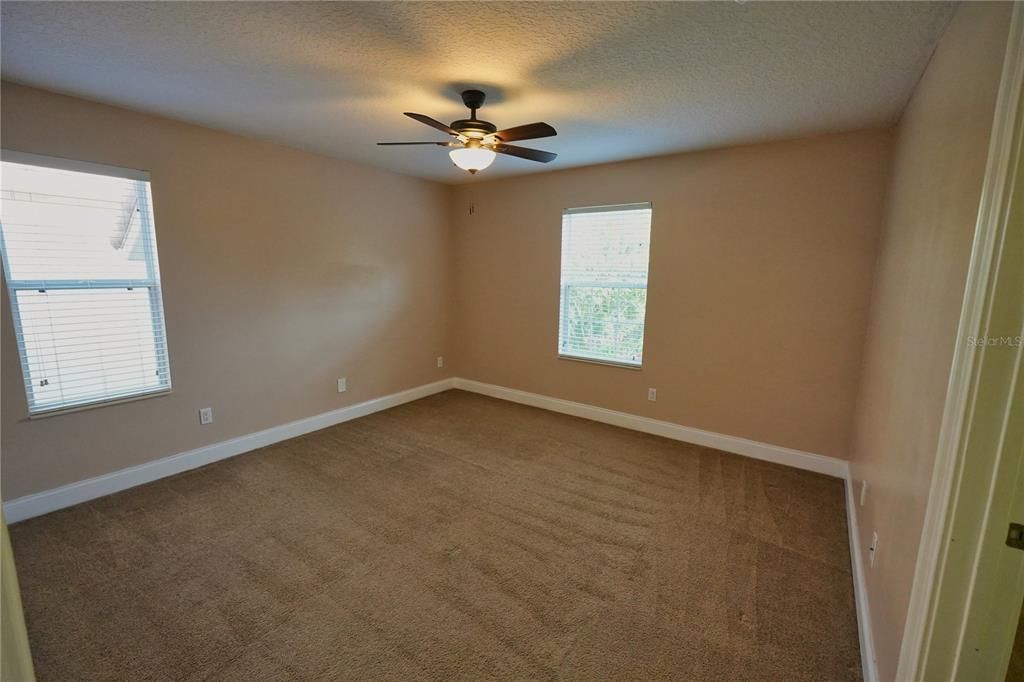 For Rent: $3,500 (4 beds, 3 baths, 2841 Square Feet)