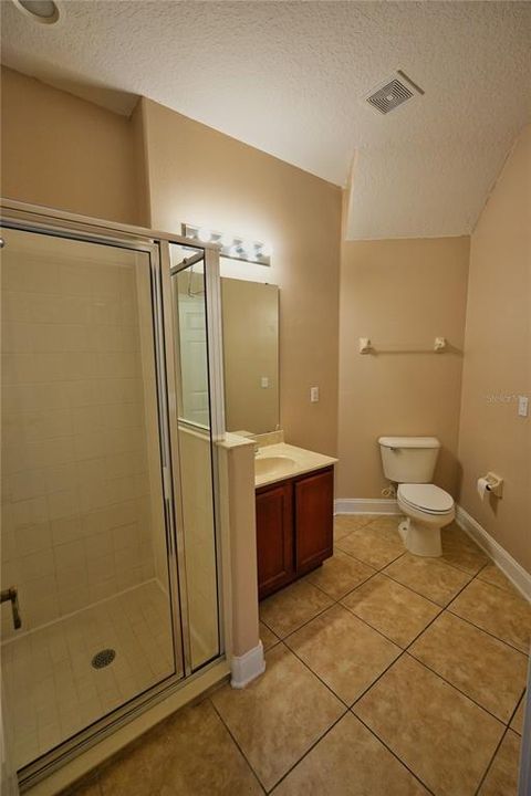 For Rent: $3,500 (4 beds, 3 baths, 2841 Square Feet)