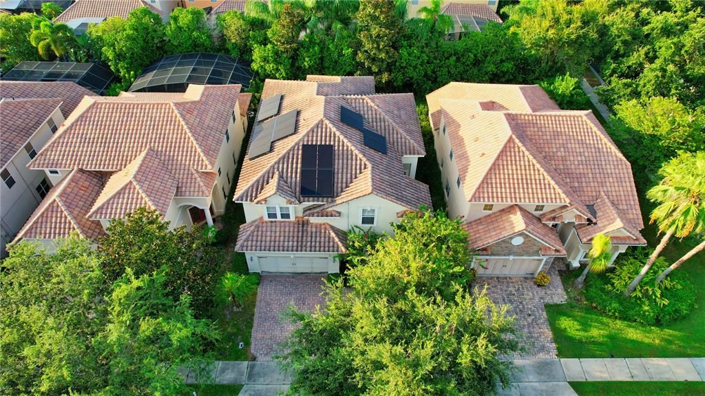 For Rent: $3,500 (4 beds, 3 baths, 2841 Square Feet)