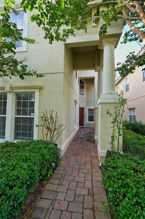 For Rent: $3,500 (4 beds, 3 baths, 2841 Square Feet)