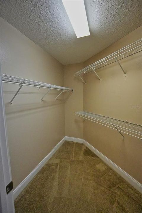 For Rent: $3,500 (4 beds, 3 baths, 2841 Square Feet)