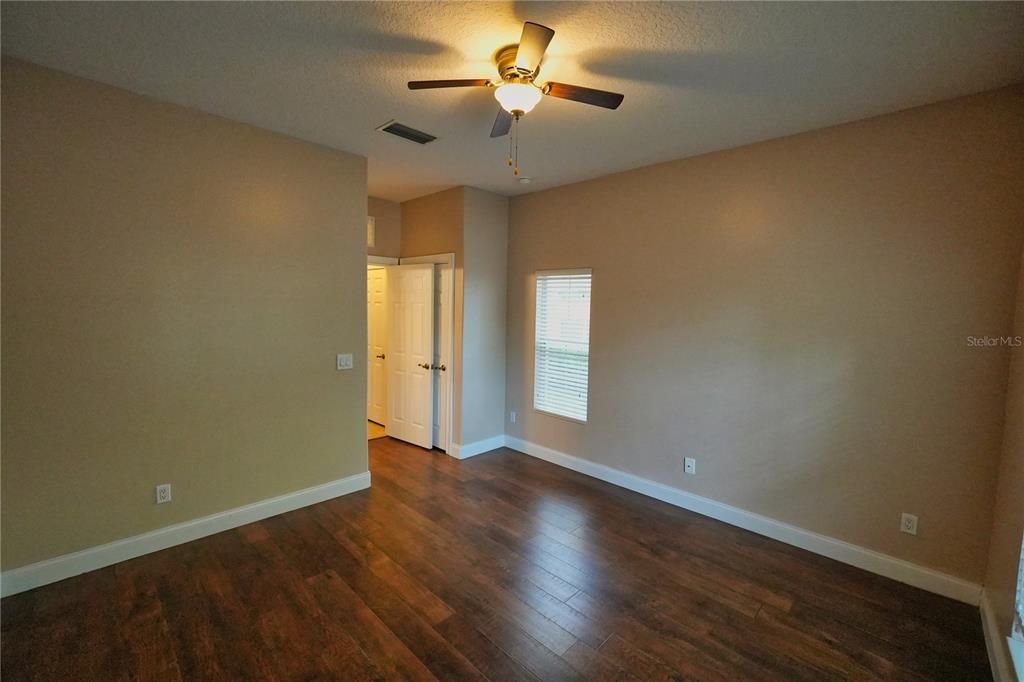 For Rent: $3,500 (4 beds, 3 baths, 2841 Square Feet)