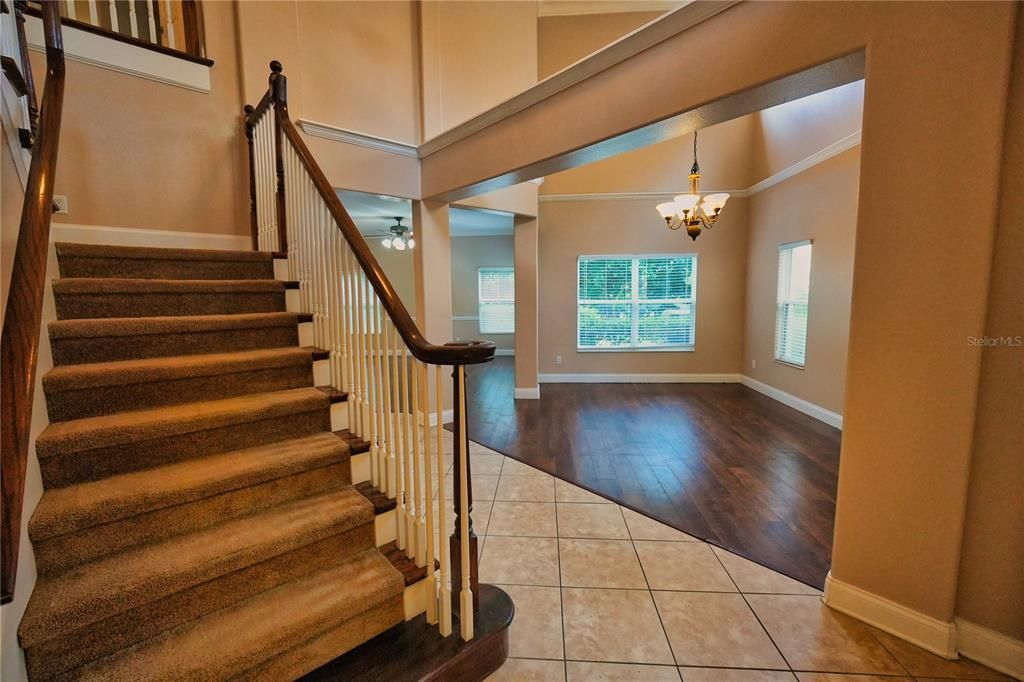 For Rent: $3,500 (4 beds, 3 baths, 2841 Square Feet)