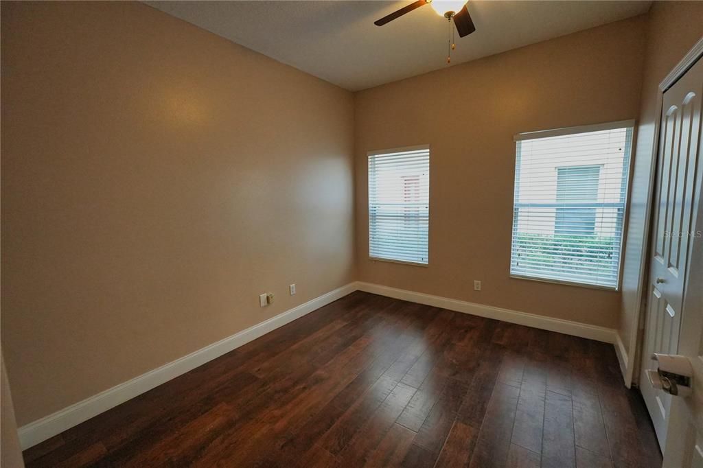 For Rent: $3,500 (4 beds, 3 baths, 2841 Square Feet)