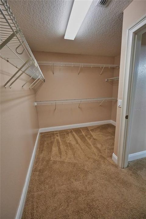 For Rent: $3,500 (4 beds, 3 baths, 2841 Square Feet)