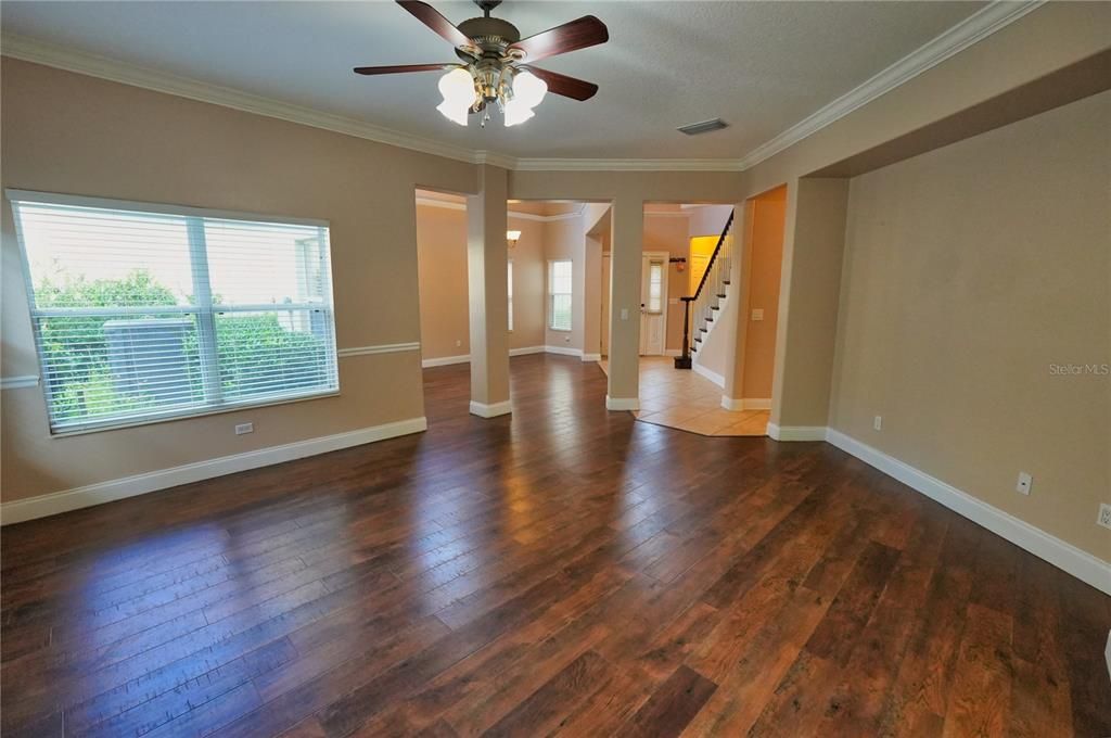 For Rent: $3,500 (4 beds, 3 baths, 2841 Square Feet)