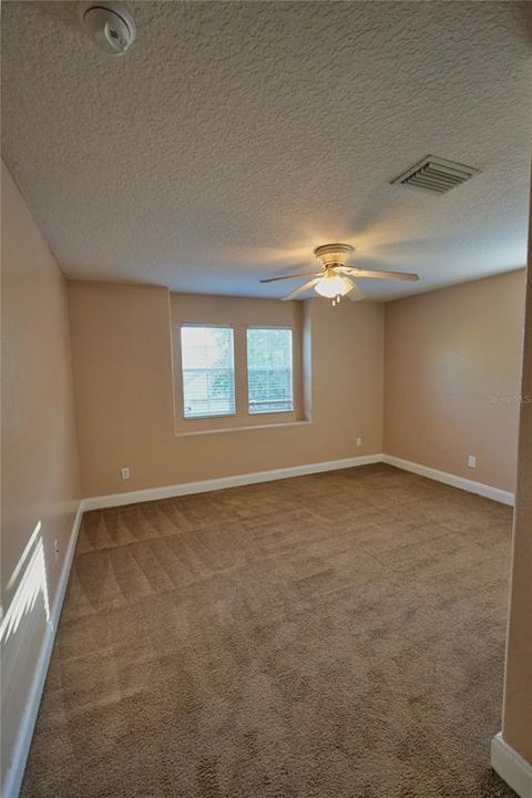 For Rent: $3,500 (4 beds, 3 baths, 2841 Square Feet)