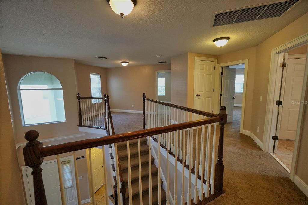 For Rent: $3,500 (4 beds, 3 baths, 2841 Square Feet)