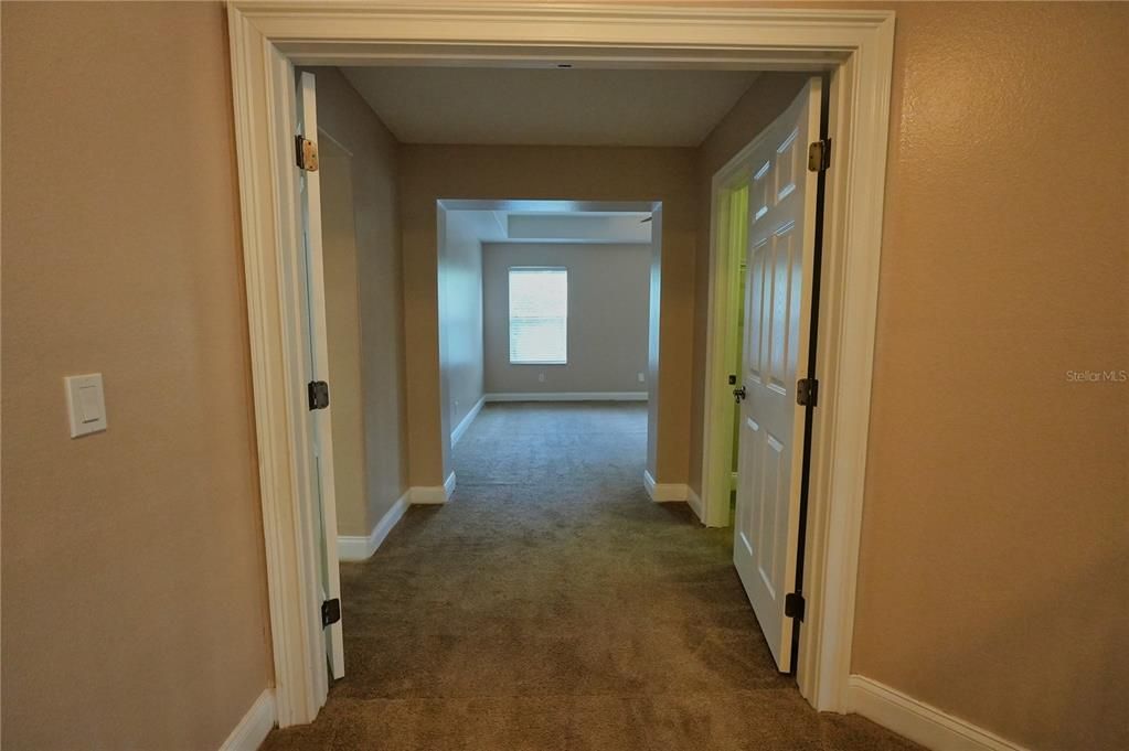 For Rent: $3,500 (4 beds, 3 baths, 2841 Square Feet)