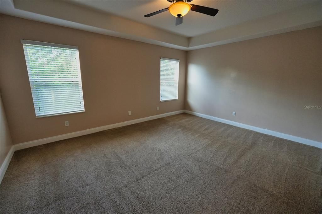 For Rent: $3,500 (4 beds, 3 baths, 2841 Square Feet)