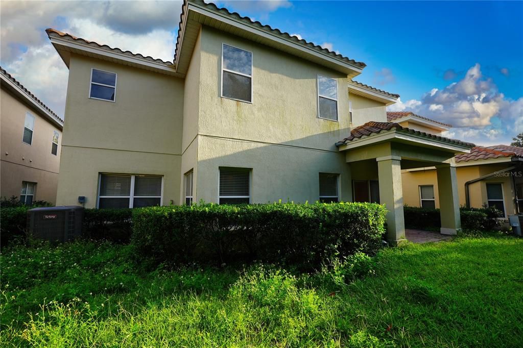 For Rent: $3,500 (4 beds, 3 baths, 2841 Square Feet)