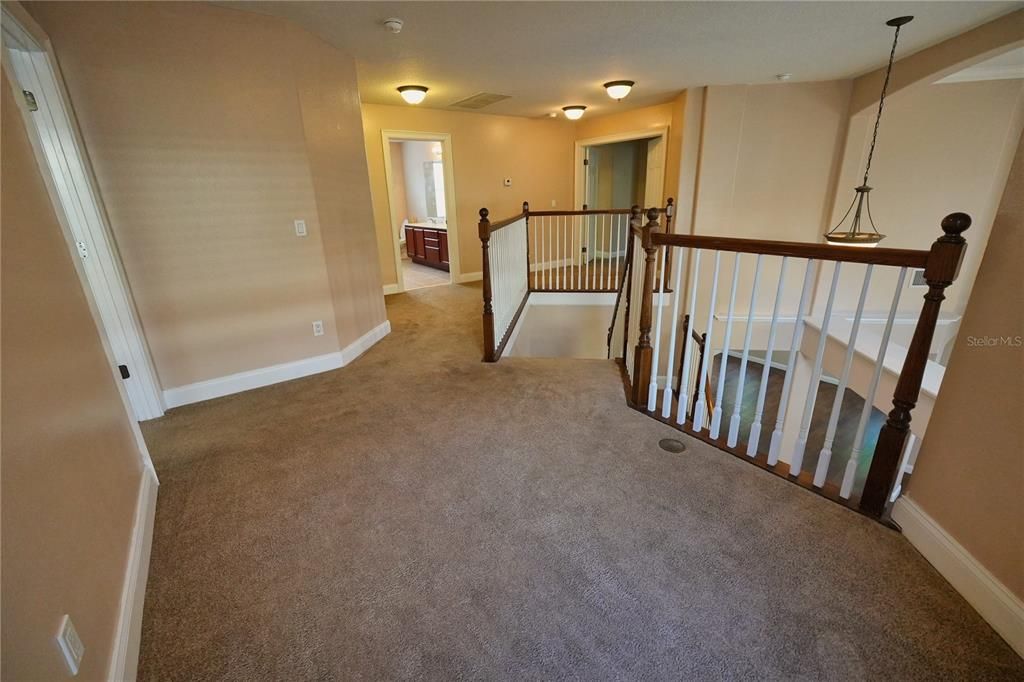 For Rent: $3,500 (4 beds, 3 baths, 2841 Square Feet)