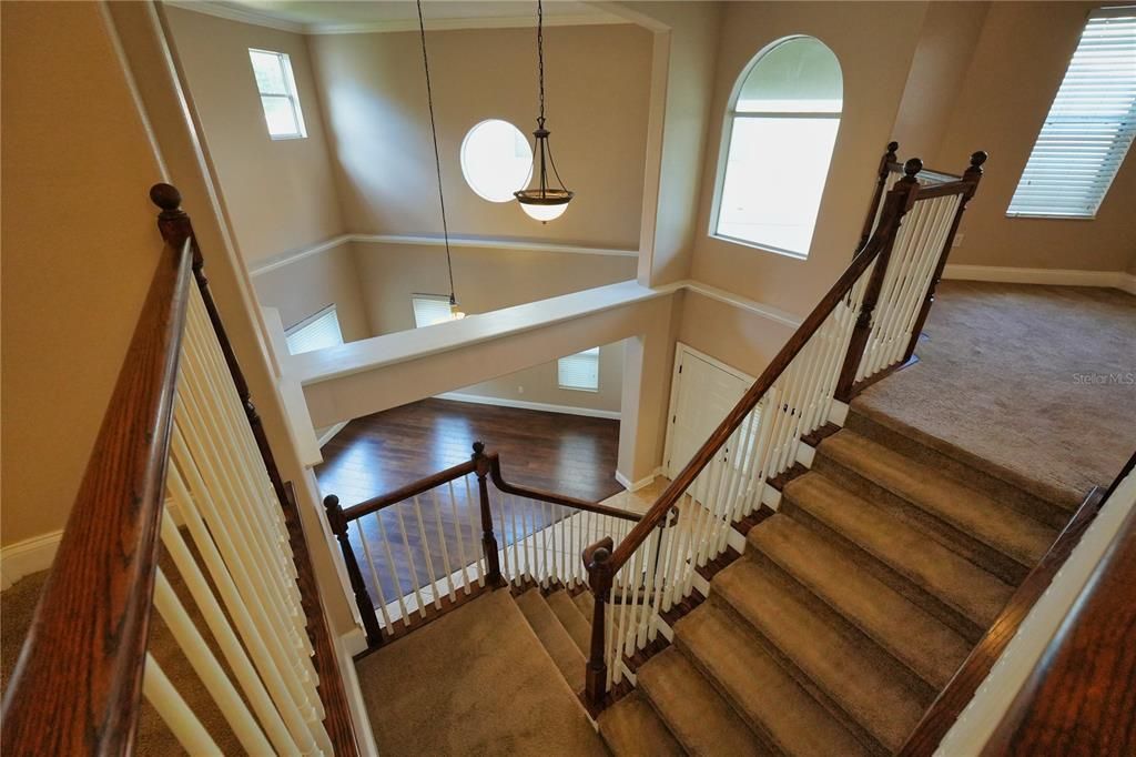 For Rent: $3,500 (4 beds, 3 baths, 2841 Square Feet)