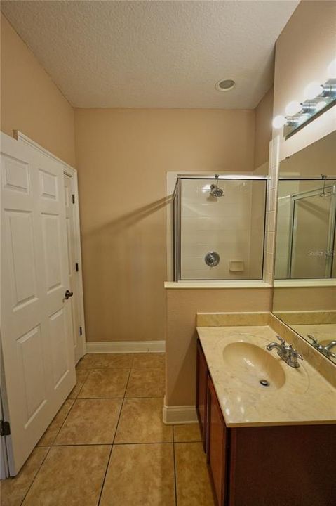 For Rent: $3,500 (4 beds, 3 baths, 2841 Square Feet)