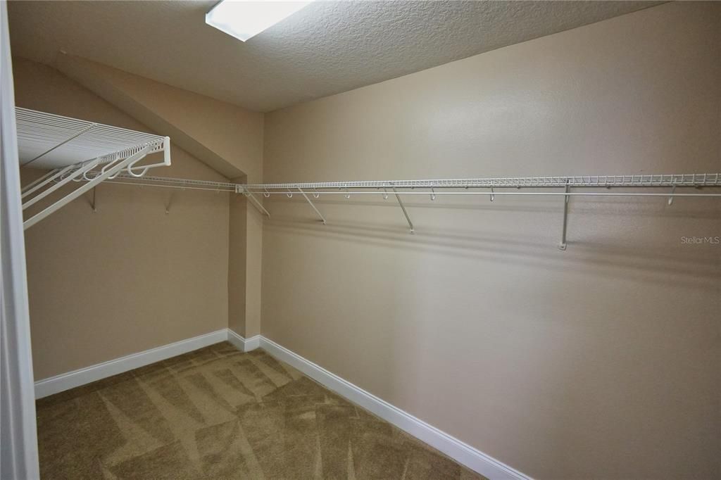 For Rent: $3,500 (4 beds, 3 baths, 2841 Square Feet)