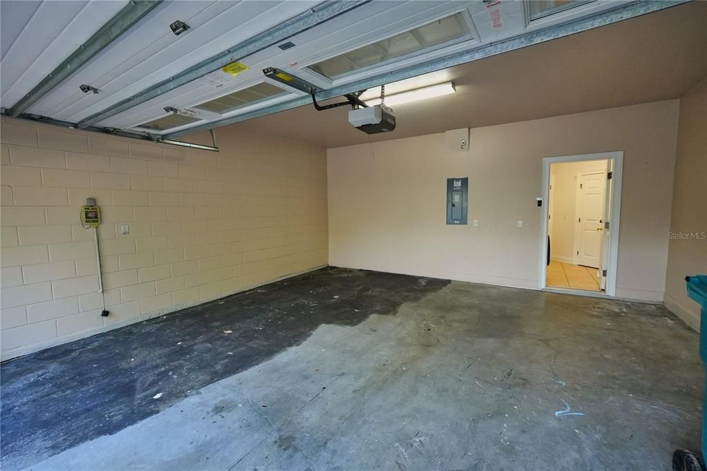 For Rent: $3,500 (4 beds, 3 baths, 2841 Square Feet)