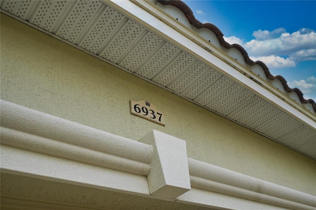 For Rent: $3,500 (4 beds, 3 baths, 2841 Square Feet)