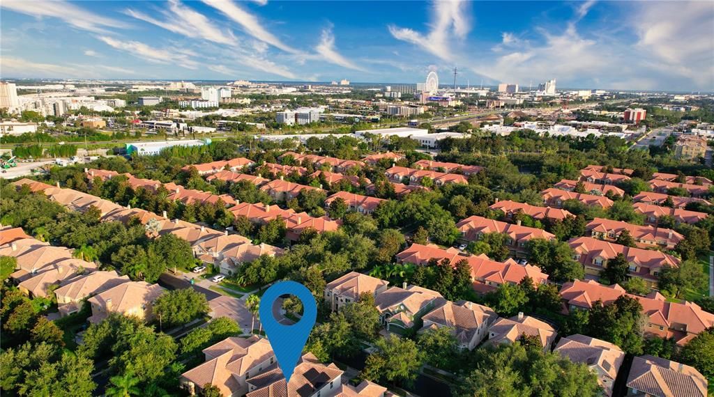 For Rent: $3,500 (4 beds, 3 baths, 2841 Square Feet)