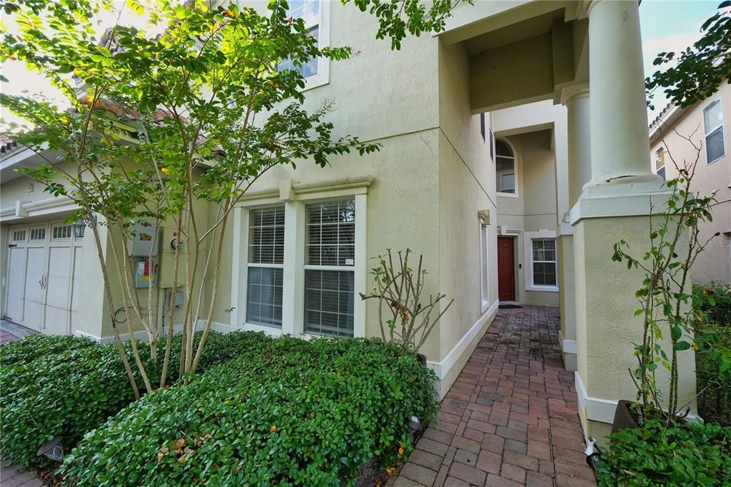 For Rent: $3,500 (4 beds, 3 baths, 2841 Square Feet)