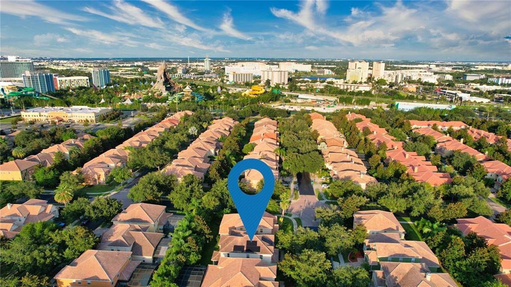 For Rent: $3,500 (4 beds, 3 baths, 2841 Square Feet)