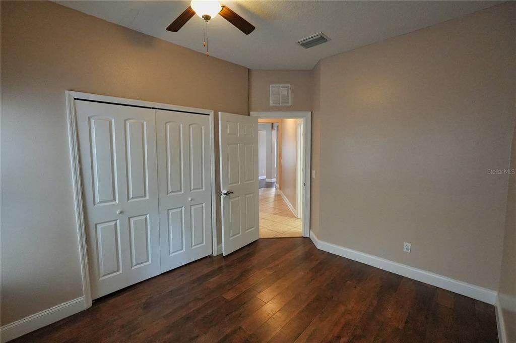 For Rent: $3,500 (4 beds, 3 baths, 2841 Square Feet)