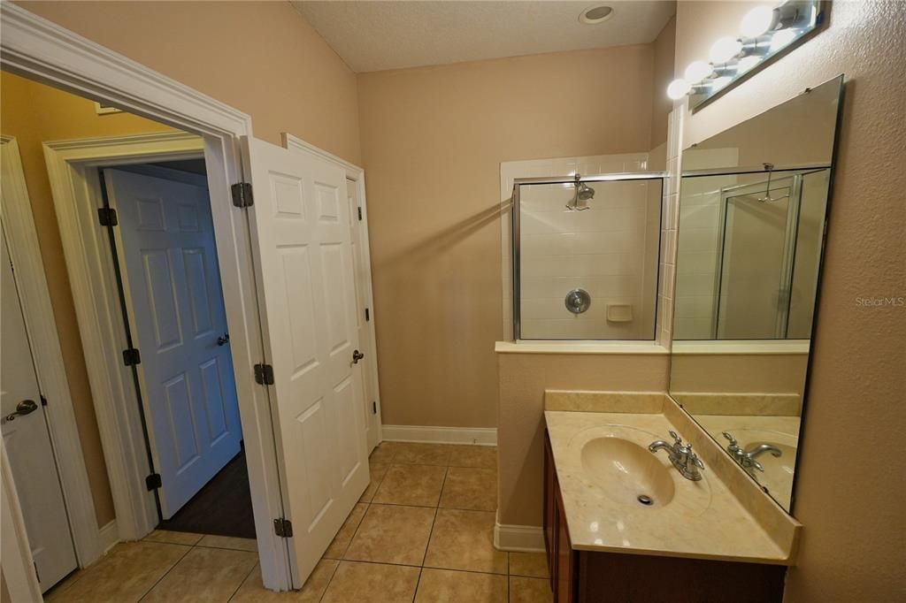 For Rent: $3,500 (4 beds, 3 baths, 2841 Square Feet)