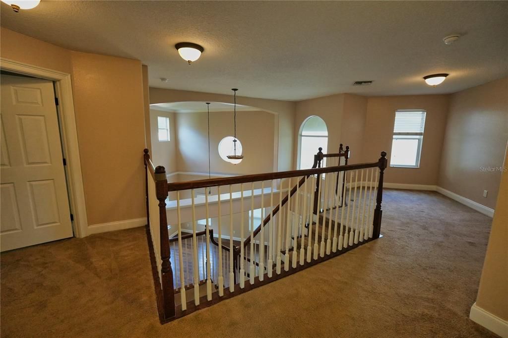 For Rent: $3,500 (4 beds, 3 baths, 2841 Square Feet)