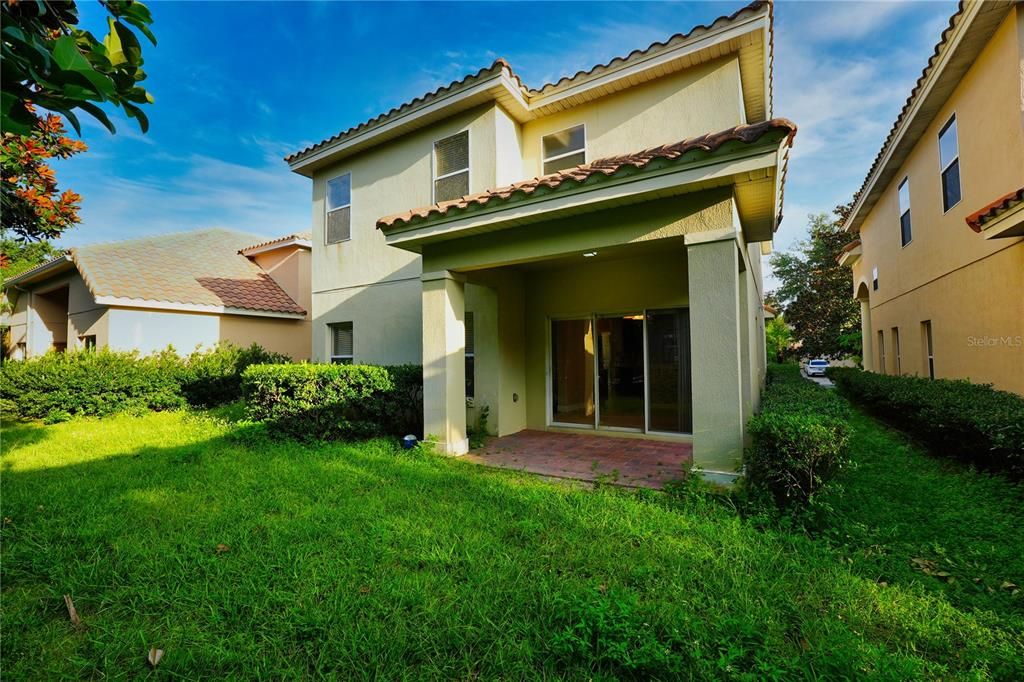 For Rent: $3,500 (4 beds, 3 baths, 2841 Square Feet)