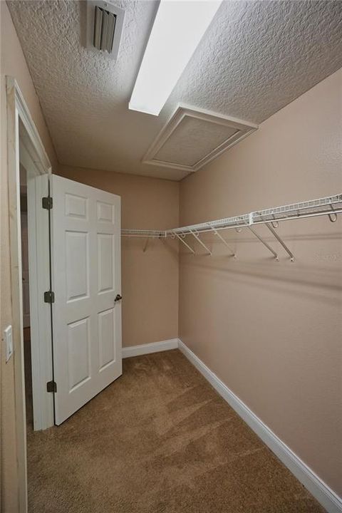 For Rent: $3,500 (4 beds, 3 baths, 2841 Square Feet)