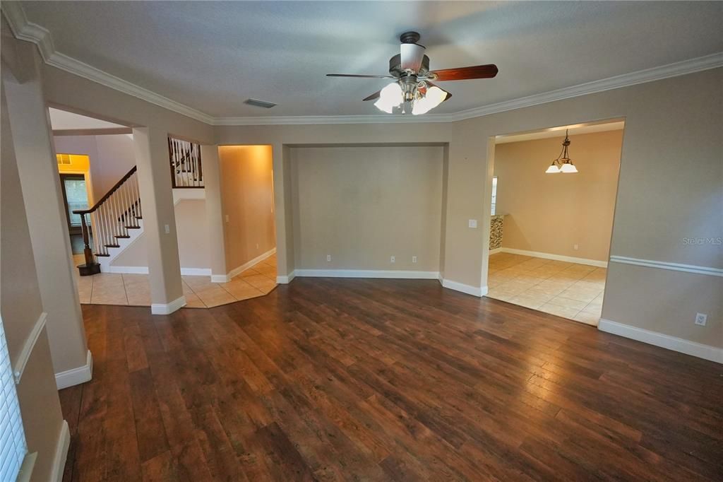 For Rent: $3,500 (4 beds, 3 baths, 2841 Square Feet)