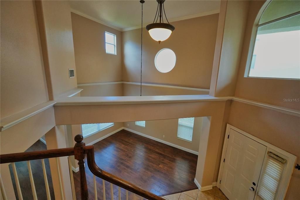 For Rent: $3,500 (4 beds, 3 baths, 2841 Square Feet)