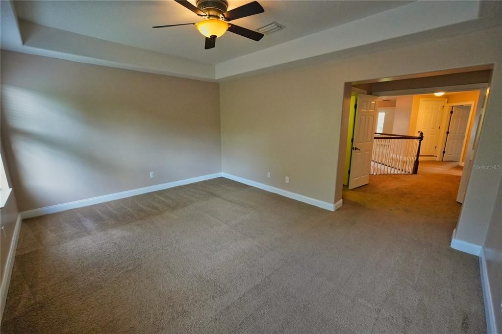 For Rent: $3,500 (4 beds, 3 baths, 2841 Square Feet)