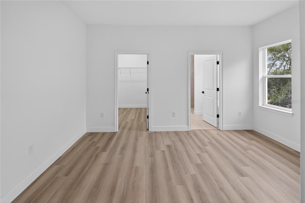 For Rent: $2,600 (4 beds, 3 baths, 1949 Square Feet)