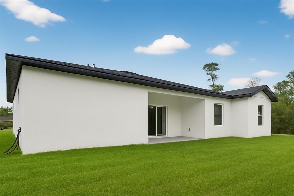 For Rent: $2,600 (4 beds, 3 baths, 1949 Square Feet)