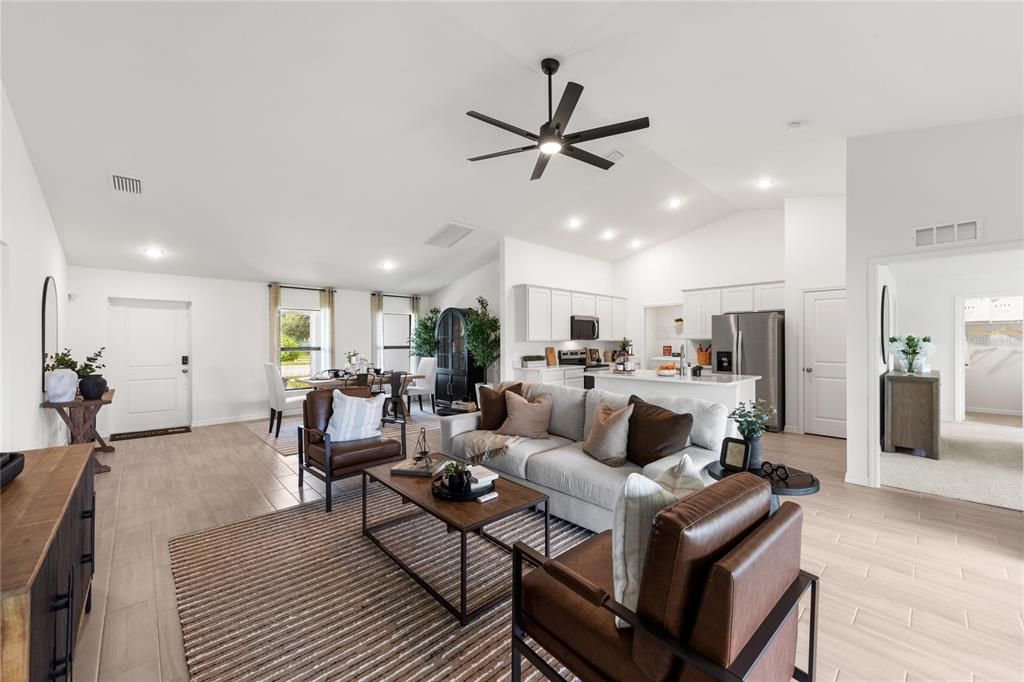 待售: $294,990 (4 贝兹, 2 浴室, 1829 平方英尺)