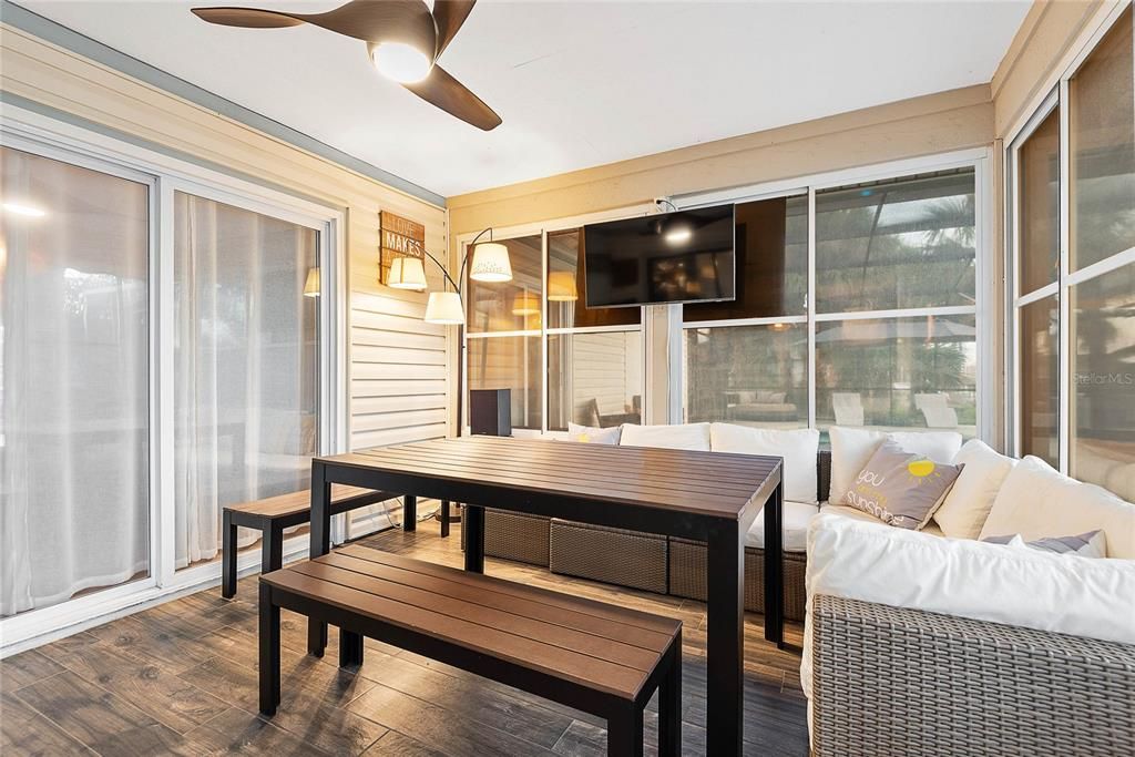 En Venta: $725,000 (3 camas, 2 baños, 1720 Pies cuadrados)