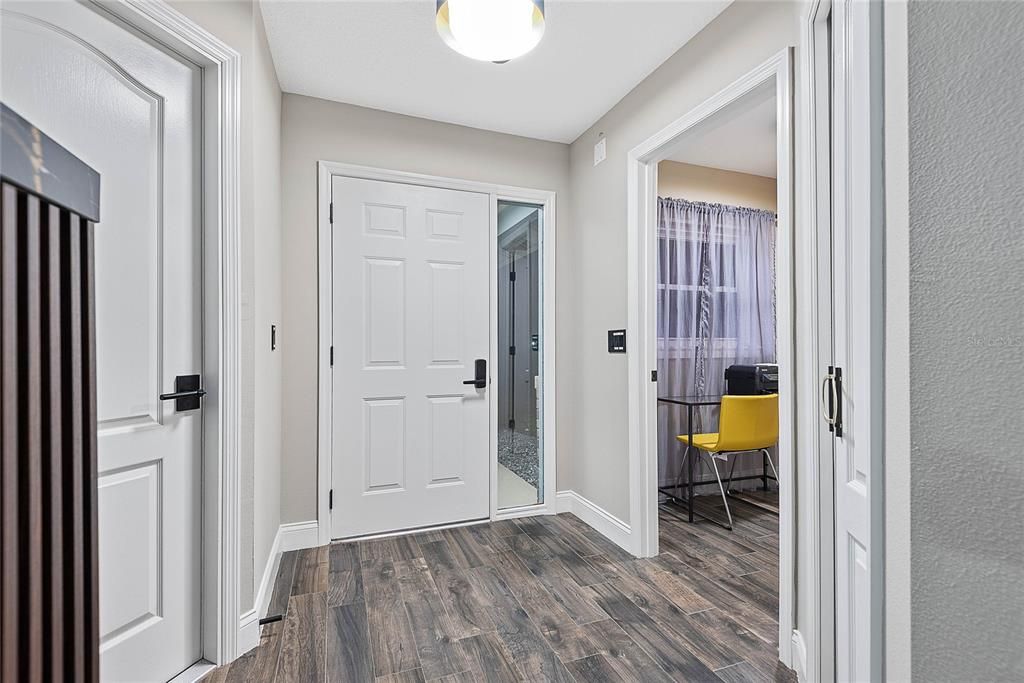 En Venta: $725,000 (3 camas, 2 baños, 1720 Pies cuadrados)